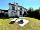 Vente Maison Chateau-thierry 02400 5 pieces 101 m2