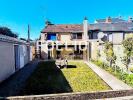 Vente Maison Dives-sur-mer 14160 4 pieces 70 m2