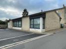 Vente Immeuble Coulonges-sur-l'autize 79160 4 pieces 240 m2