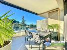 Vente Appartement Antibes 06600 3 pieces 69 m2