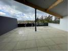 Vente Appartement Balma 31130 4 pieces 107 m2