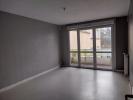 Vente Appartement Castres 81100 2 pieces 48 m2
