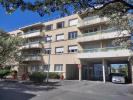 Vente Appartement Castres 81100 2 pieces 48 m2