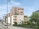 Vente Programme neuf Bischheim 67800 45 m2