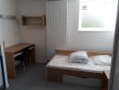 Location Appartement Oyonnax 01100 19 m2