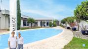 Vente Maison Chassieu 69680 4 pieces 100 m2