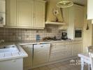Vente Appartement Clermont-ferrand 63000 4 pieces 80 m2