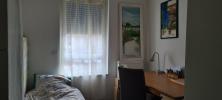 Location Appartement Strasbourg 67100 3 pieces 67 m2
