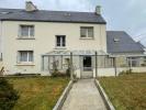Vente Maison Douarnenez 29100 6 pieces 105 m2