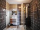 Vente Appartement Sainte-clotilde 97490 3 pieces 71 m2