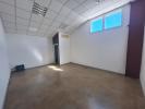Location Bureau Saint-pierre 97410 124 m2