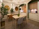 Vente Immeuble Lyon-3eme-arrondissement  69003 207 m2