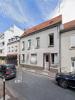 Vente Immeuble Pierrefitte-sur-seine 93380 147 m2