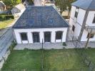 Vente Maison Caillouet-orgeville 27120 4 pieces 174 m2