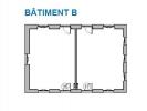 Vente Appartement Caillouet-orgeville 27120 2 pieces 87 m2