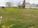 Vente Terrain Chateauneuf-en-thymerais 28170 613 m2