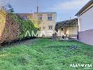 Vente Maison Cayeux-sur-mer 80410 4 pieces 90 m2