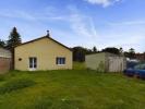 Vente Maison Croix-moligneaux 80400 5 pieces 115 m2