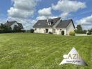 Vente Maison Aubry-le-panthou LIVAROT-PAYS-D'AUGE 61120 7 pieces 175 m2