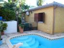 Location Maison Possession 97419 4 pieces 115 m2