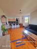 Vente Appartement Vals-pres-le-puy 43750 3 pieces 47 m2