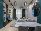 Vente Appartement Castelginest 31780 3 pieces 65 m2