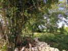 Vente Terrain Aigrefeuille-d'aunis 17290 706 m2