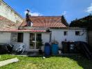 Vente Maison Harnes 62440 3 pieces 64 m2