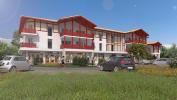 Vente Local commercial Saint-paul-les-dax 40990 198 m2