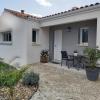 Vente Maison Sauvian  34410 80 m2