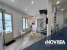 Location Local commercial Saint-denis 97400 80 m2