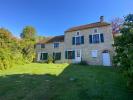 Vente Maison Etampes 91150 7 pieces 200 m2