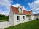 Vente Maison Pithiviers 45300 5 pieces 105 m2