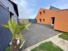Vente Maison Allaines-mervilliers TOURY 28310 4 pieces 88 m2