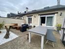 Vente Maison Etampes 91150 6 pieces 120 m2