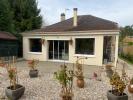 Vente Maison Dourdan 91410 5 pieces 130 m2