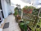Vente Appartement Saint-michel-sur-orge 91240 37 m2