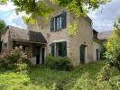 Vente Maison Mereville 91660 5 pieces 125 m2