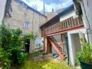 Vente Maison Angerville 91670 4 pieces 95 m2