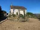 Vente Maison Angerville 91670 3 pieces 61 m2