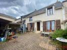 Vente Maison Angerville 91670 5 pieces 127 m2