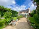 Vente Maison Etampes 91150 5 pieces 170 m2
