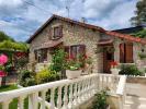 Vente Maison Etampes 91150 5 pieces 132 m2