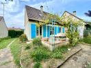 Vente Maison Etampes 91150 5 pieces 105 m2