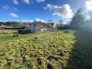 Vente Terrain Etampes 91150 584 m2
