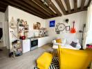 Vente Appartement Ferte-alais 91590 3 pieces 40 m2