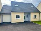 Vente Maison Angerville 91670 4 pieces 116 m2