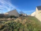 Vente Terrain Etampes 91150 421 m2