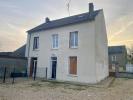 Vente Appartement Etampes 91150 3 pieces 68 m2