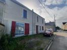 Vente Maison Janville 28310 9 pieces 270 m2